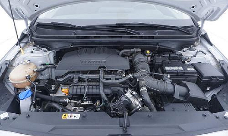 Hyundai I20 Bose Br9...