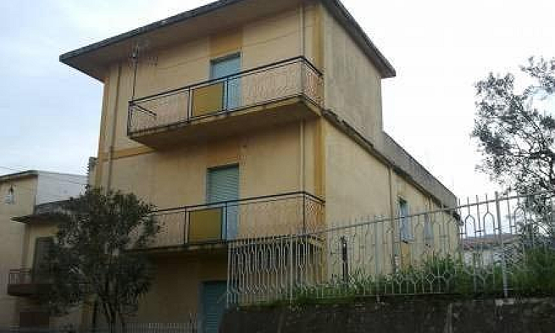 Appartamento 2 Livel...
