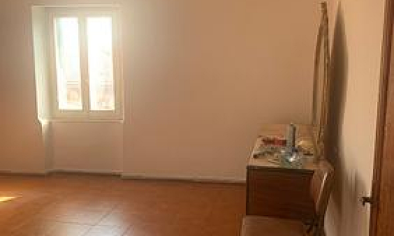 Appartamento Abitabi...