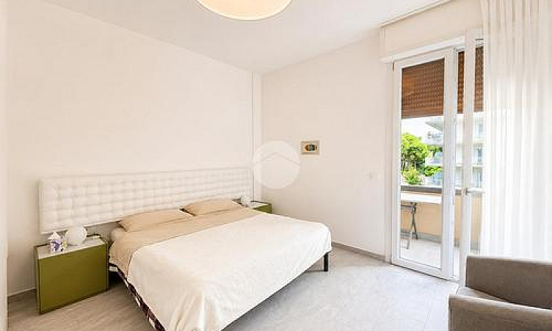 3 Locali A Cervia...