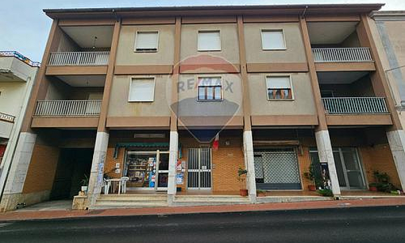 Appartamento - Ghila...