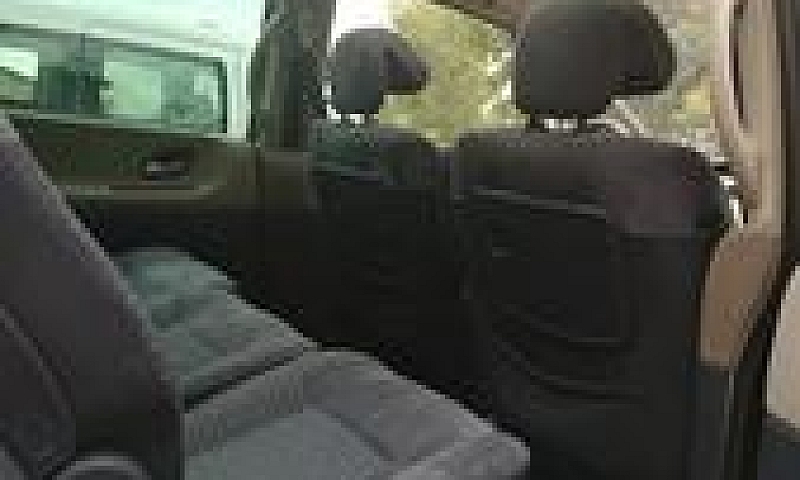 Renault Espace 4ª Se...
