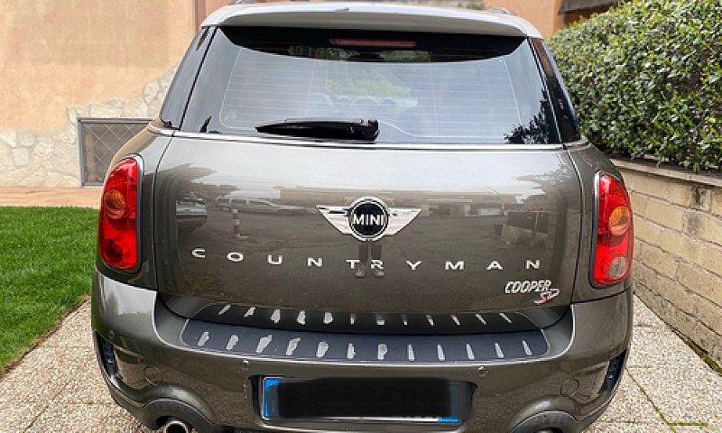 Mini...