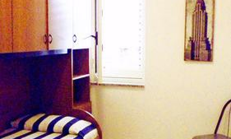 Porzione Villa 2 App...