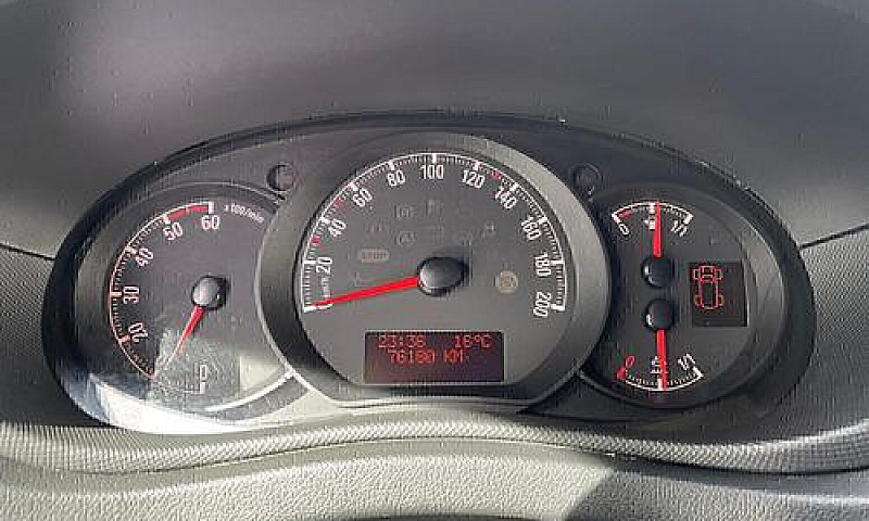 Opel Movano 2.3 Cdti...
