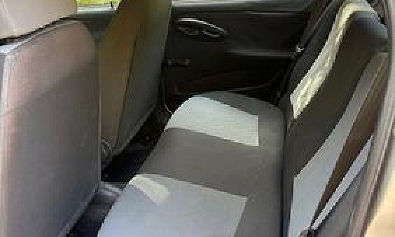 Fiat Punto Multijet...