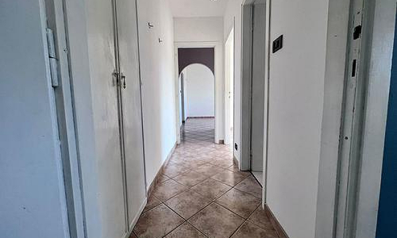 Appartamento Zola Pr...
