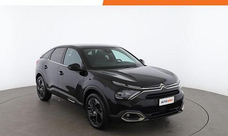Citroen C4 Cc10971...