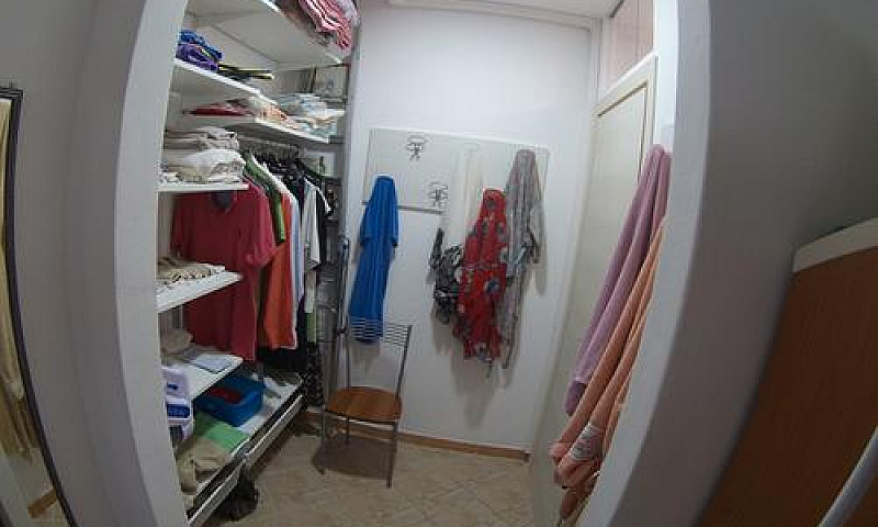 Appartamento Bilocal...