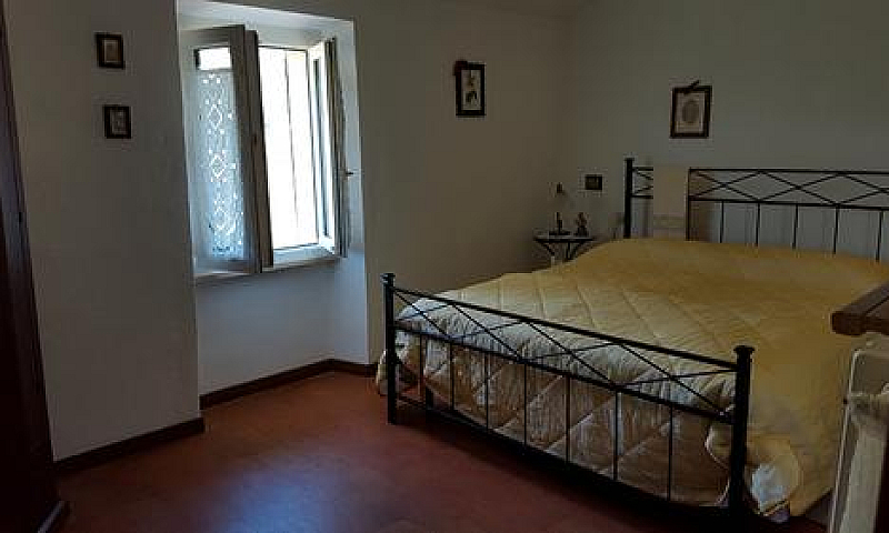 Casa Indipendente...