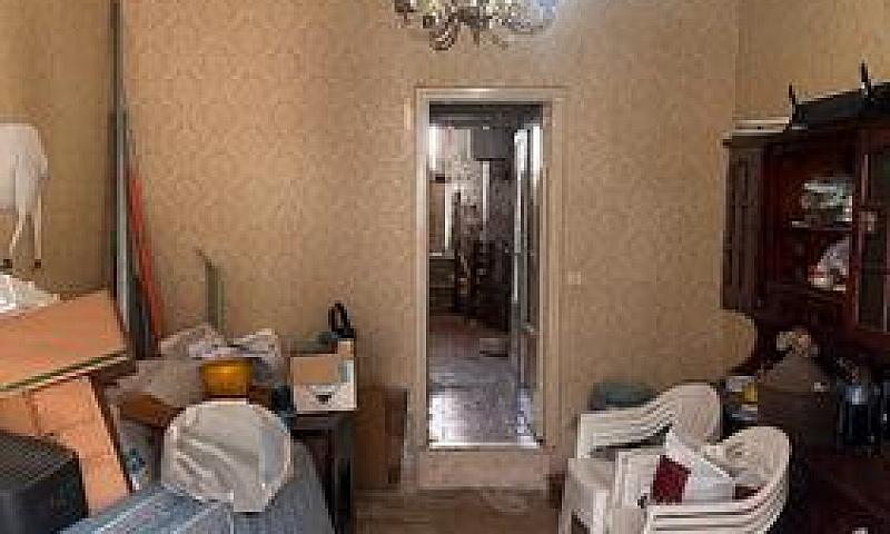 Cs64 - Casa Semi Ind...