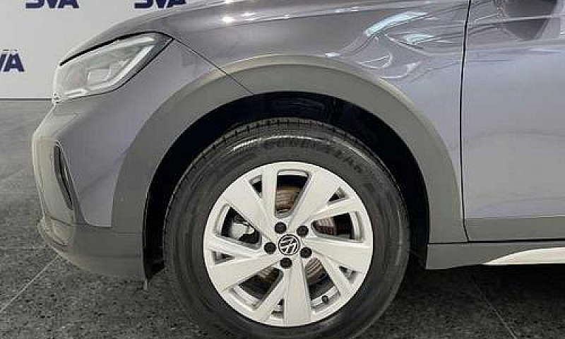 Volkswagen Taigo 1.0...