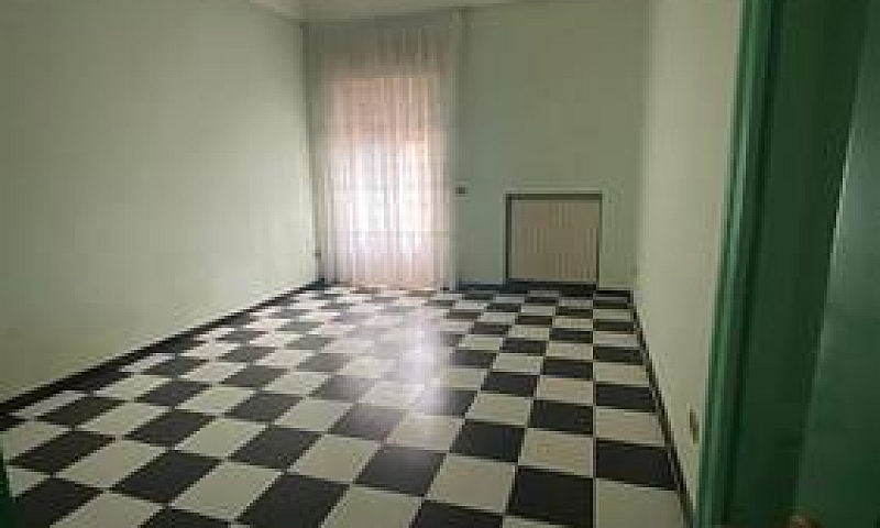 Casa Indipendente Ri...