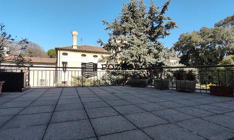 Montebelluna, Semice...