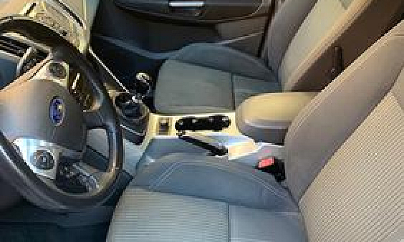Ford C-Max C-Max7 1....
