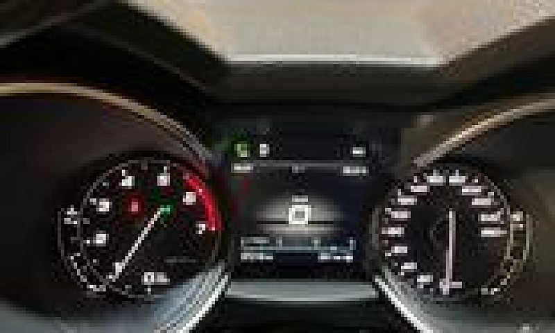 Alfa Romeo Stelvio 2...