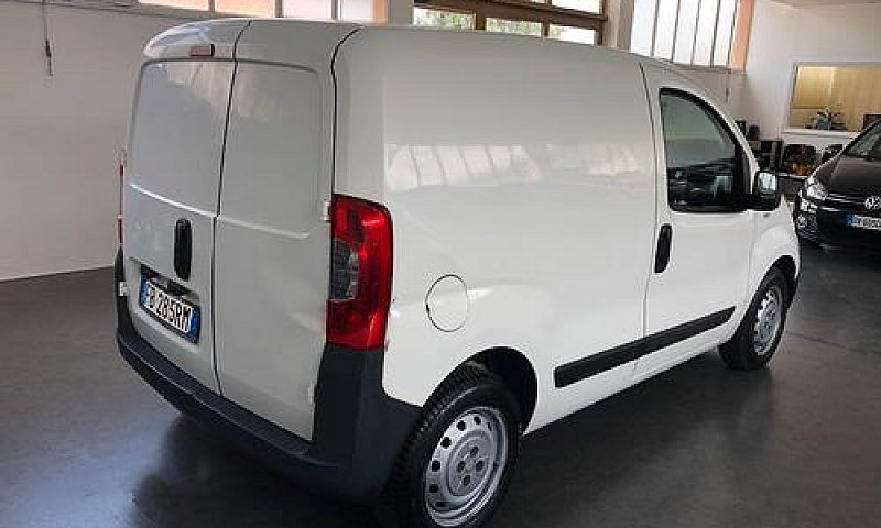 Peugeot Bipper 1.3 M...