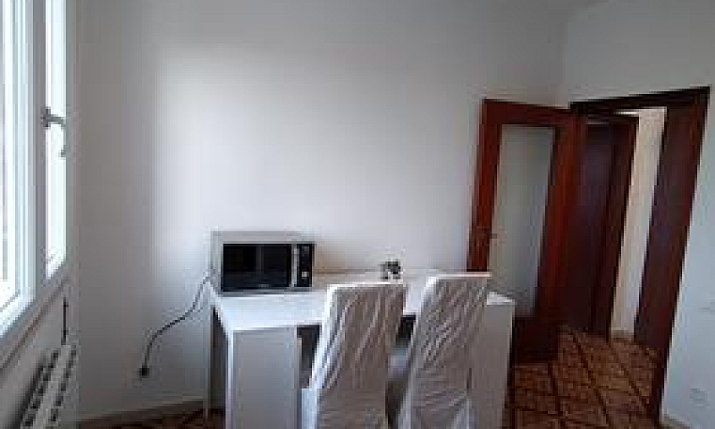Appartamento + Garag...