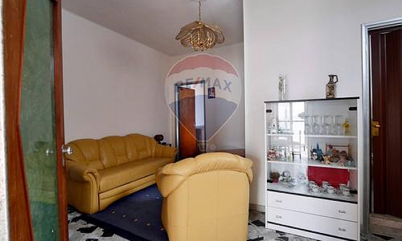 Appartamento - Sante...