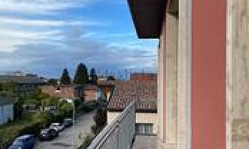 App. 70 Mq In Via Ra...