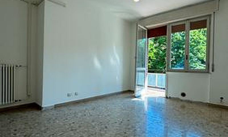 Appartamento Zona Os...