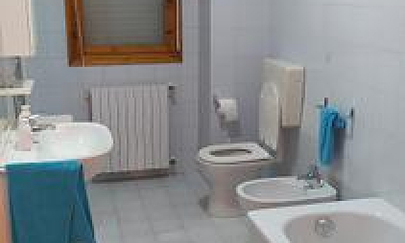 Appartamento Zona Gl...