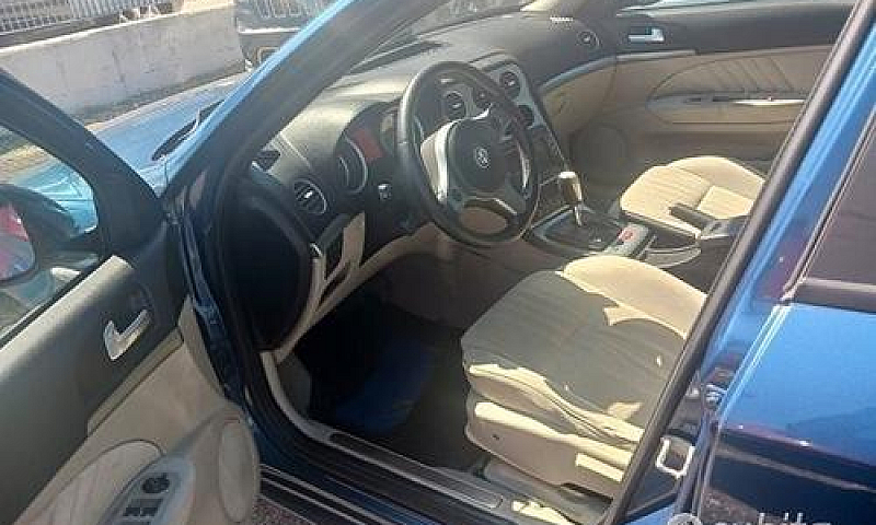 Alfa Romeo 159 1.9Jt...