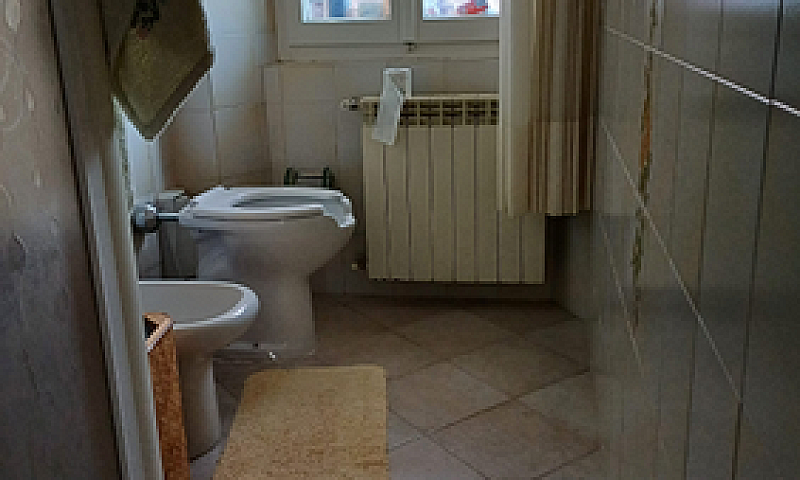 Appartamento 110 Mq ...