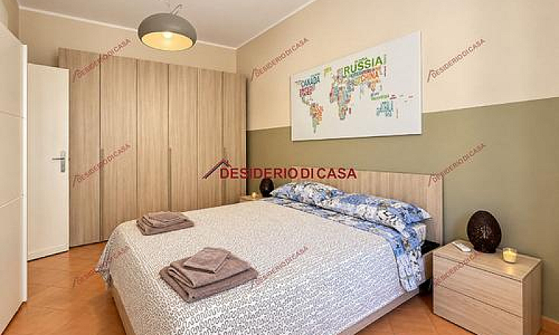 Appartamento, Castel...