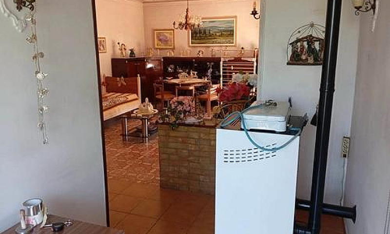 Appartamento Su Casa...