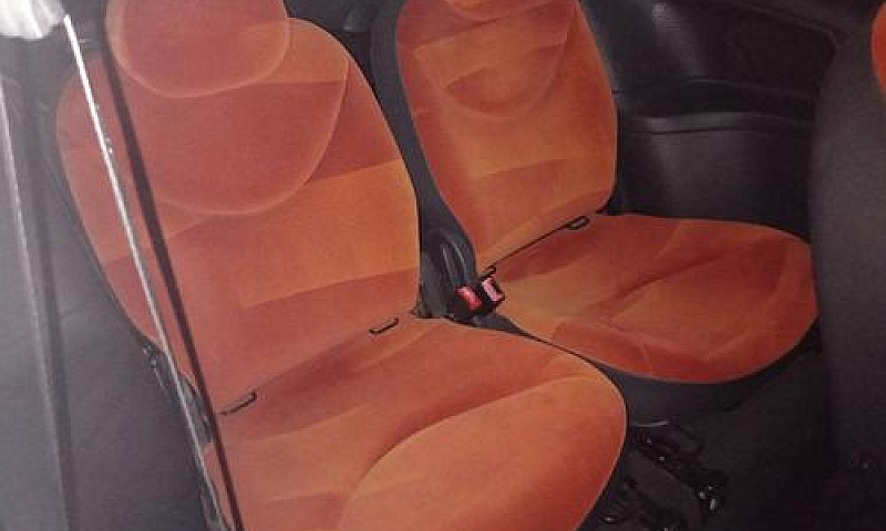Citroen C2 Guidabile...
