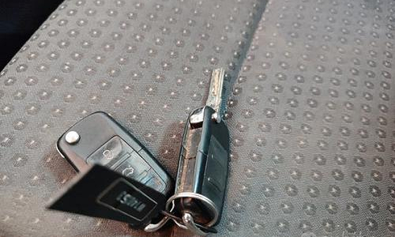 Volkswagen Touran 20...