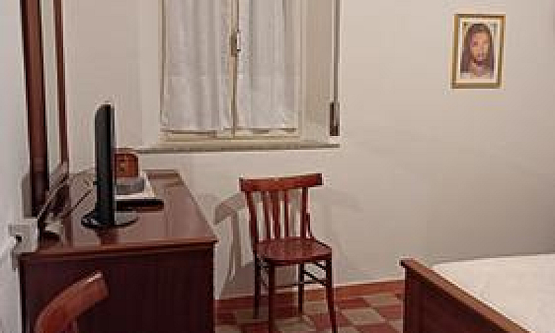 Casa Abitabile...