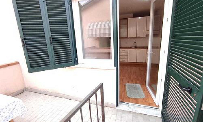 Appartamento A Amegl...