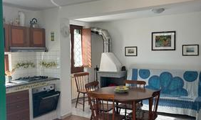 Casa Vacanze Bacoli...