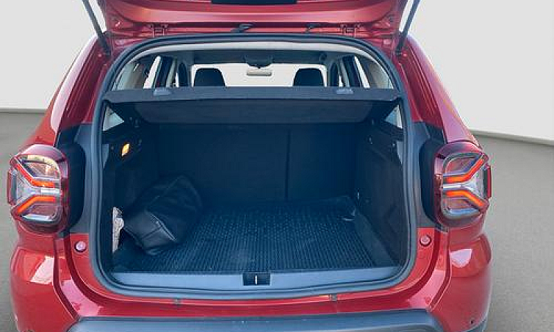 Dacia Duster 1.0 Tce...