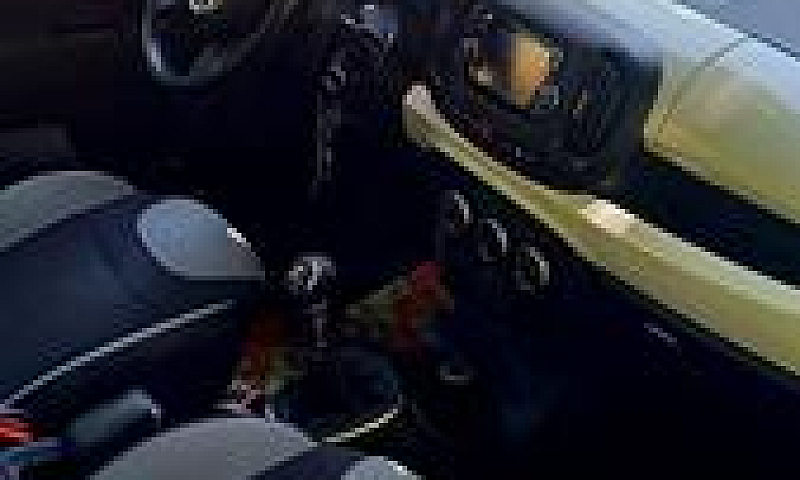 Fiat 500L 1.3 M.jet ...