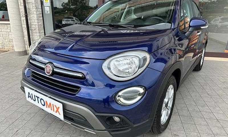 Fiat 500X X 1.0 T3 C...