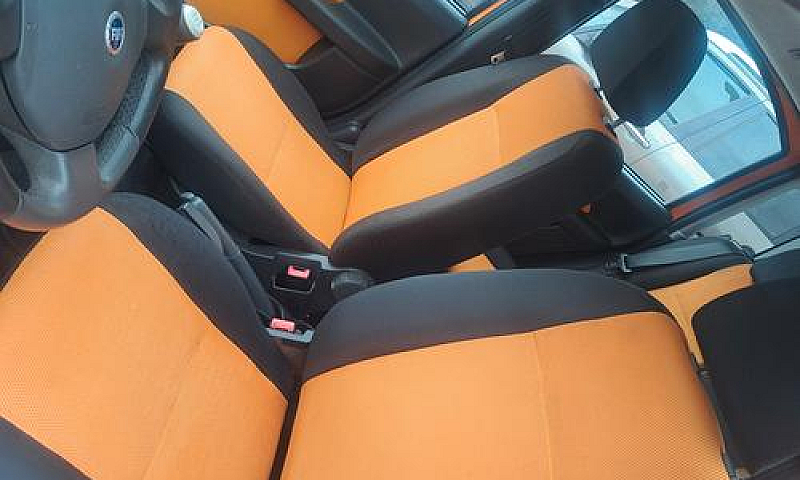 Fiat Panda 1.3 Mjt 1...