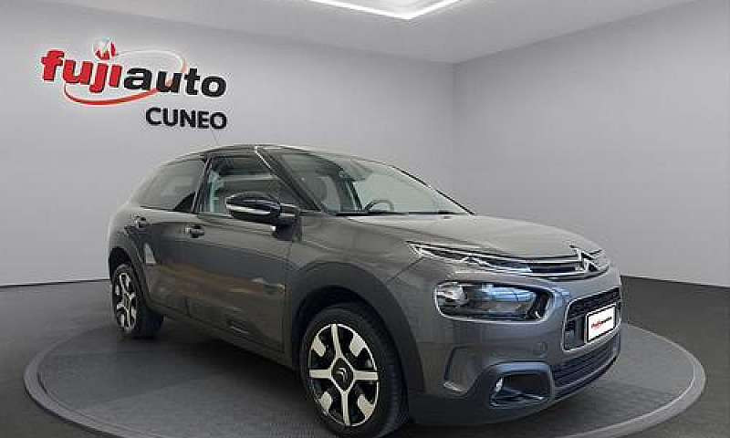 Citroen C4 Cactus 1....