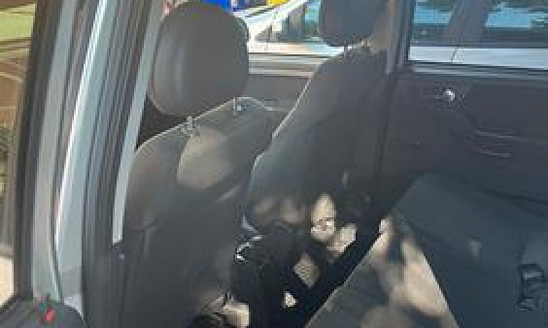 Opel Meriva...