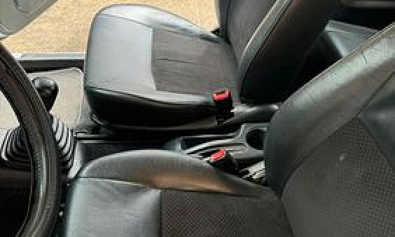 Suzuki Jimny...