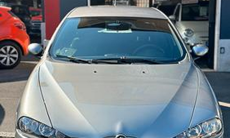 Alfa Romeo 147 1.6 1...