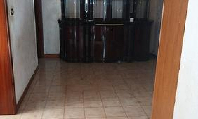 Disponibile (No Affi...