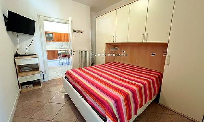 7/2 Igea Marina Tril...