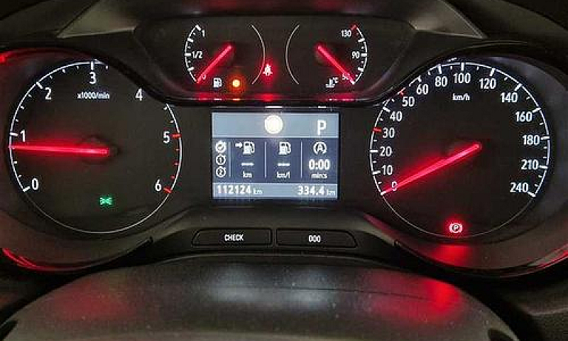 Opel Grandland X 1.5...