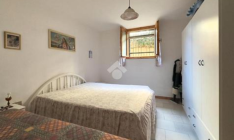 Trilocale C/2, Viale...