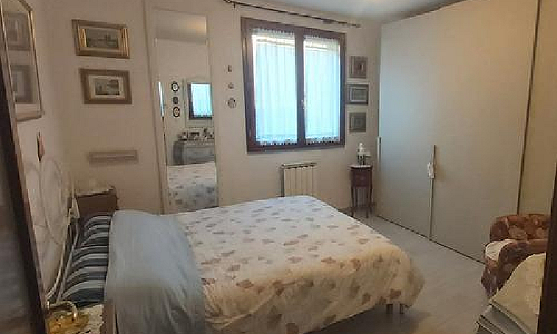 Appartamento In Bifa...