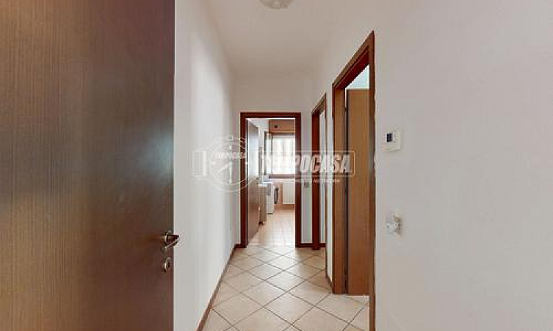 Rif: A467 Trilocale ...