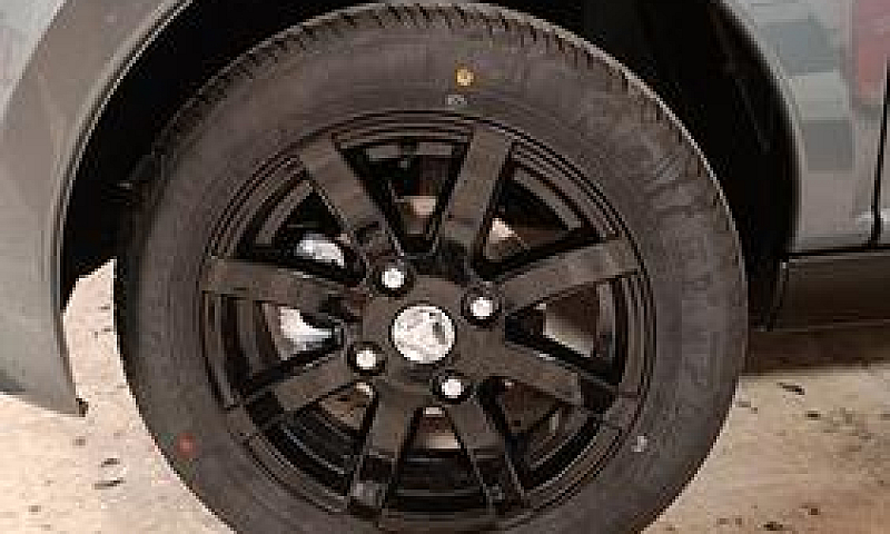Aixam E-Minauto Acce...